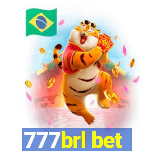 777brl bet